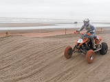 course des Quads Touquet Pas-de-Calais 2016 (918)